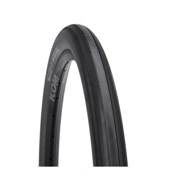 WTB Opona 650x47c HORIZON TCS LFR 60TPI