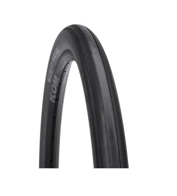 WTB Opona 650x47c HORIZON TCS LFR 60TPI