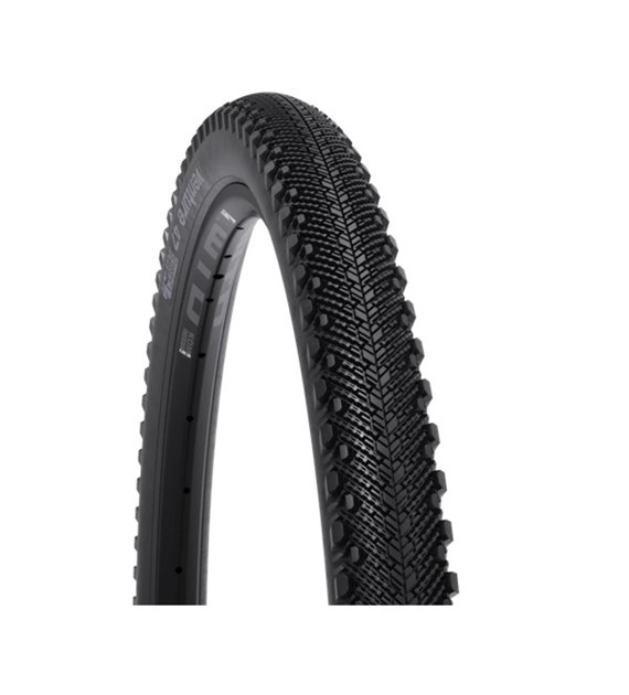 WTB Opona 650x47c VENTURE TCS LFR 60TPI