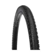 WTB Opona 700x40c VENTURE TCS LFR 60TPI