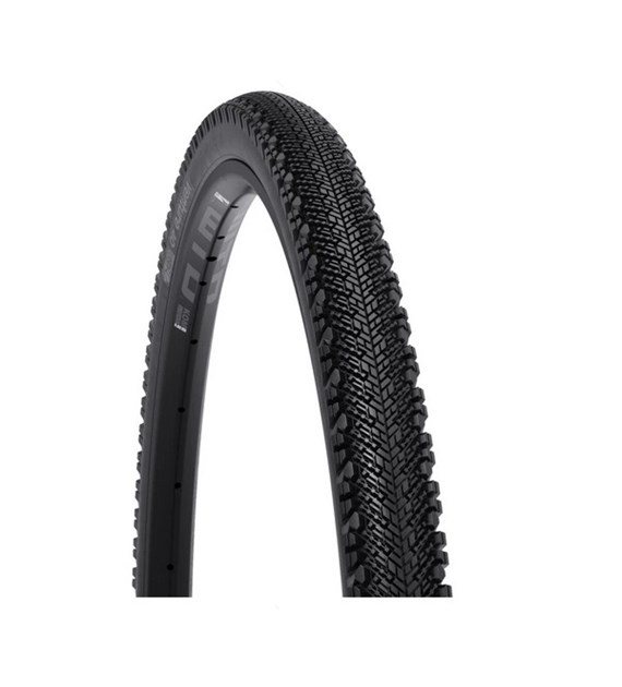 WTB Opona 700x40c VENTURE TCS LFR 60TPI