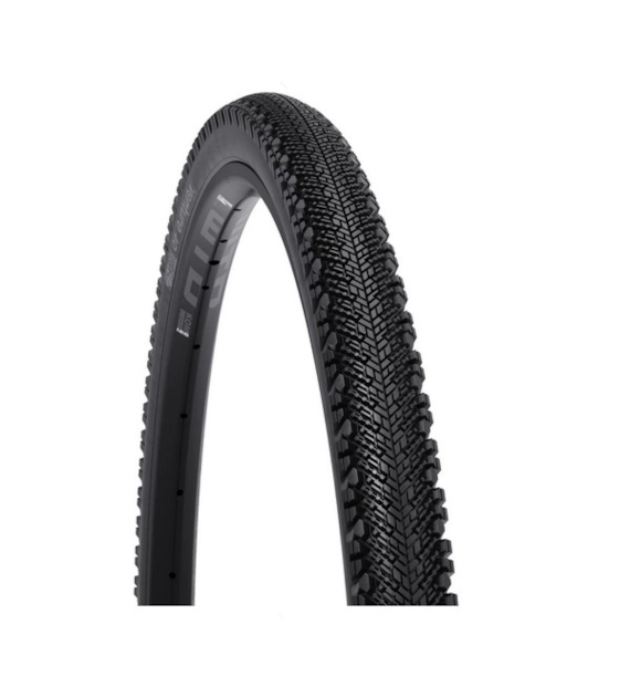 WTB Opona 700x40c VENTURE TCS LFR 60TPI