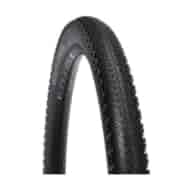 WTB Opona 700x50c VENTURE TCS LFR 60TPI