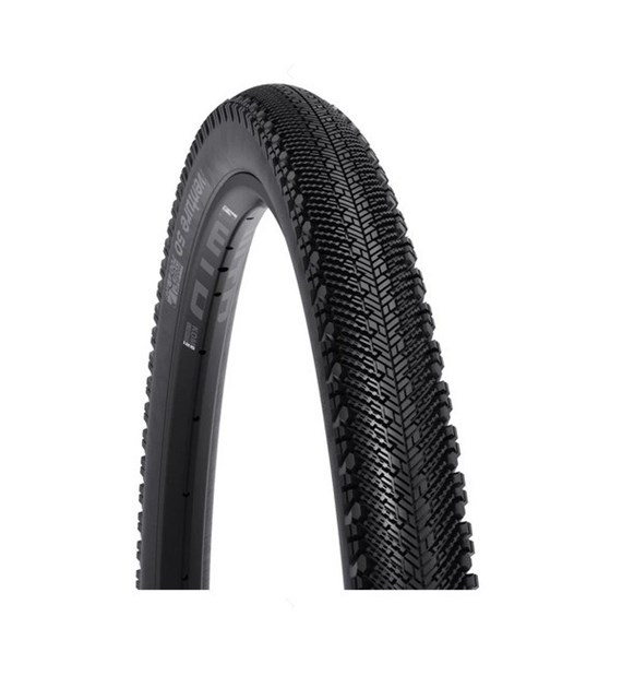 WTB Opona 700x50c VENTURE TCS LFR 60TPI
