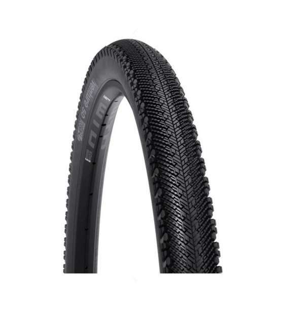 WTB Opona 700x50c VENTURE TCS LFR 60TPI