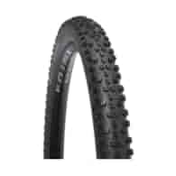 WTB Opona 650x47c SENDERO TCS LFR 60TPI