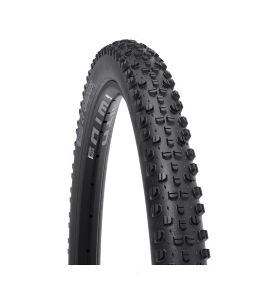 WTB Opona 650x47c SENDERO TCS LFR 60TPI