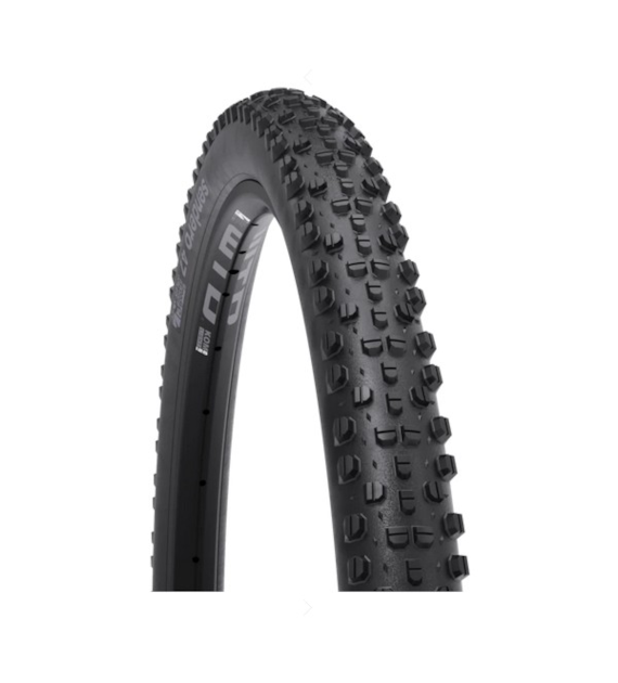 WTB Opona 650x47c SENDERO TCS LFR 60TPI