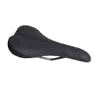 WTB Siodełko VOLT Cromoly średnie