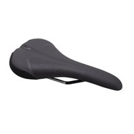 WTB Siodełko SL8 Cromoly szerokie