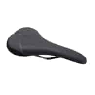 WTB Siodełko SL8 Cromoly szerokie
