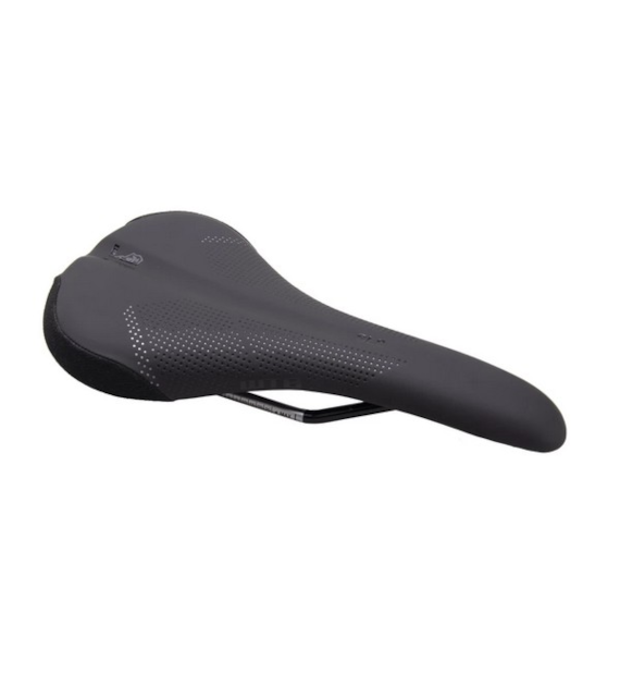 WTB Siodełko SL8 Cromoly szerokie