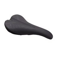WTB Siodełko PURE Cromoly średnie