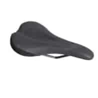 WTB Siodełko KODA Cromoly średnie