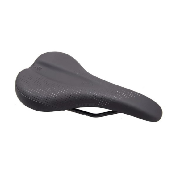 WTB Siodełko KODA Steel średnie