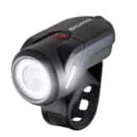 Sigma lampka AURA 35 USB
