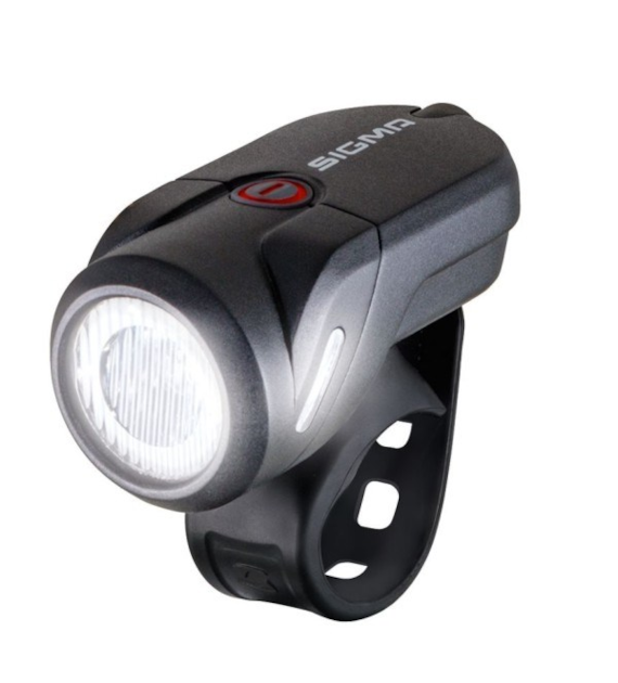 Sigma lampka AURA 35 USB