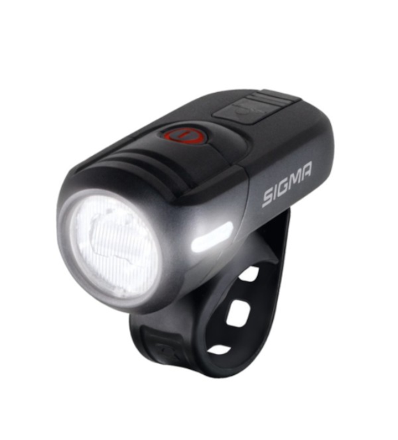 Sigma lampka AURA 45 USB