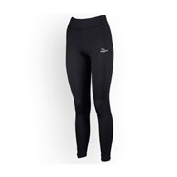 Rogelli Spodnie ALGONA XS