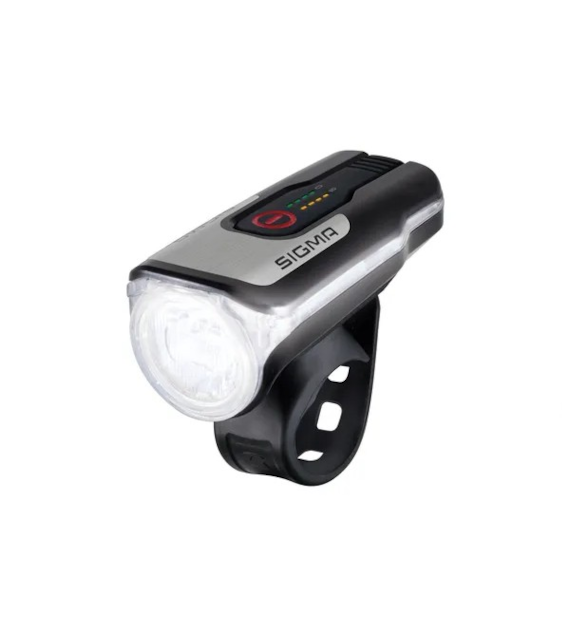 Sigma lampka AURA 80 USB