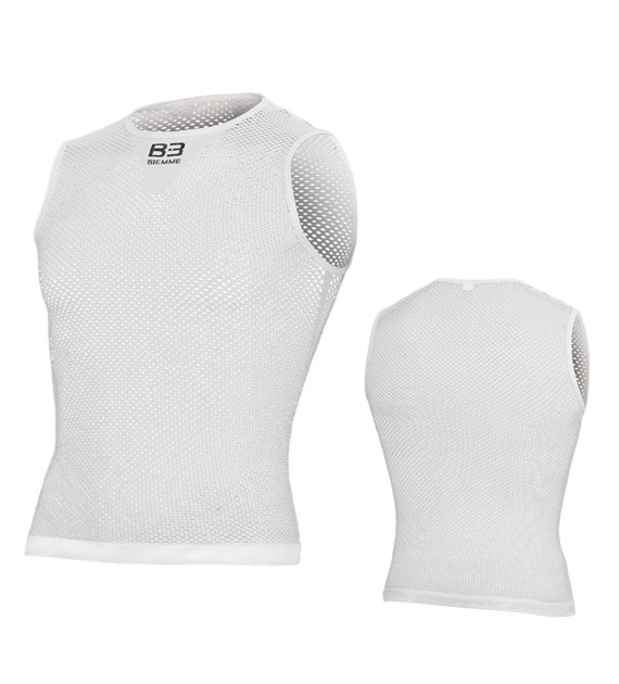 Biemme koszulka MARMOLADA UNI