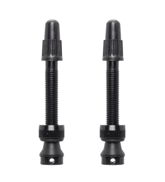 FUNN zestaw na dwa koła bezdętkowe 23mm