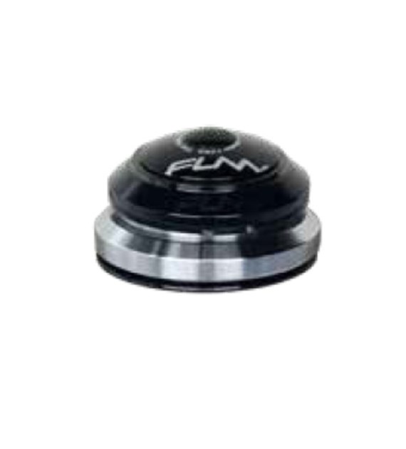 FUNN stery DESCEND SET 42/28 52/40