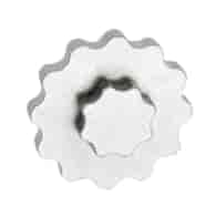 UNIOR Klucz do plastikowych zaślepek Shimano
