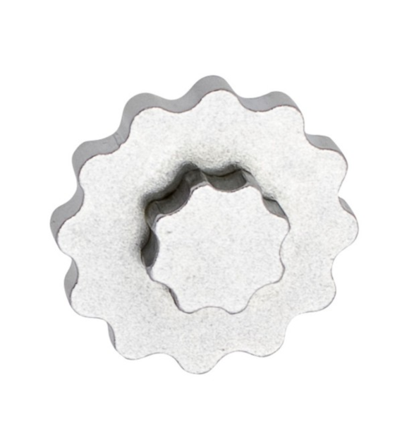 UNIOR Klucz do plastikowych zaślepek Shimano