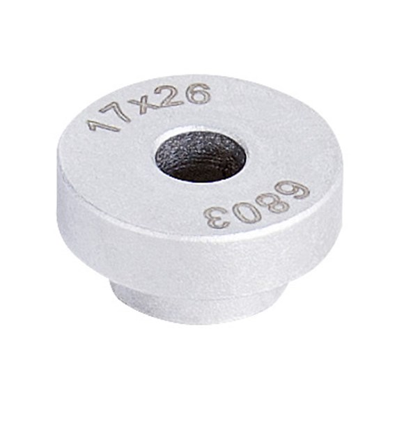 UNIOR Adapter do montażu łozysk DUB29x42