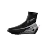 CHIBA Pokrowce RACE XL czarne