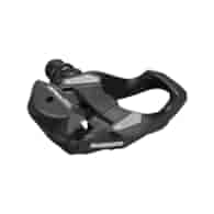 SHIMANO pedały SPD-SL R500 + bloki czarne