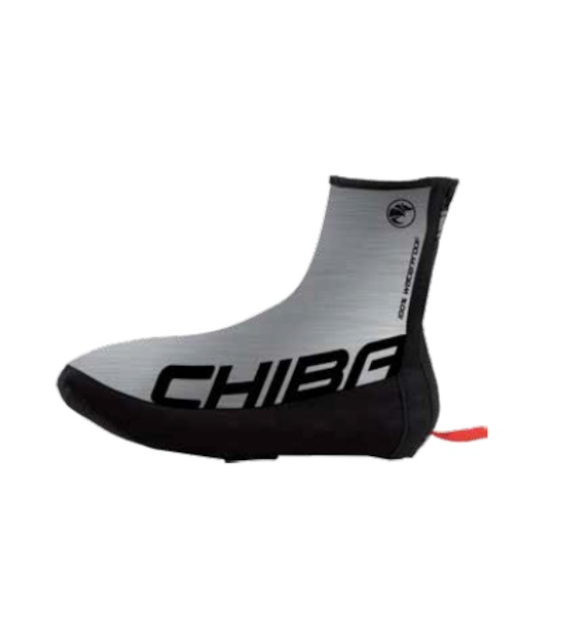 CHIBA Pokrowce THERMO NEOPREN M