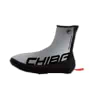 CHIBA Pokrowce THERMO NEOPREN XL