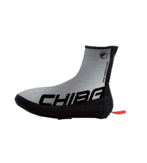 CHIBA Pokrowce THERMO NEOPREN XL