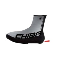 CHIBA Pokrowce THERMO NEOPREN XXL