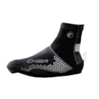 CHIBA Pokrowce MTB M