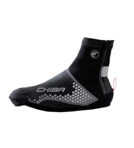 CHIBA Pokrowce MTB M