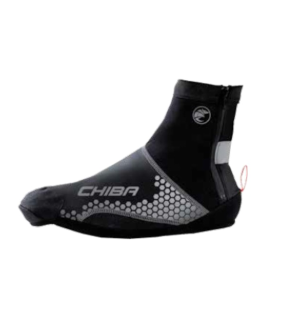 CHIBA Pokrowce MTB 3XL