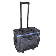 UNIOR torba narzędziowa z kołami 460x270x400