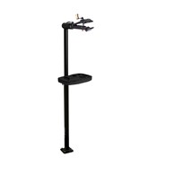 UNIOR Stojak z uchwytem PRO