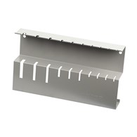 UNIOR Metalowy stojak na wkrętaki typu T