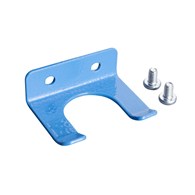 UNIOR Uchwyt do młotków