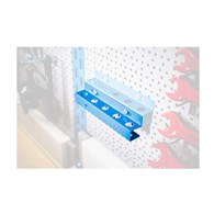 UNIOR Uchwyt do wkrętaków