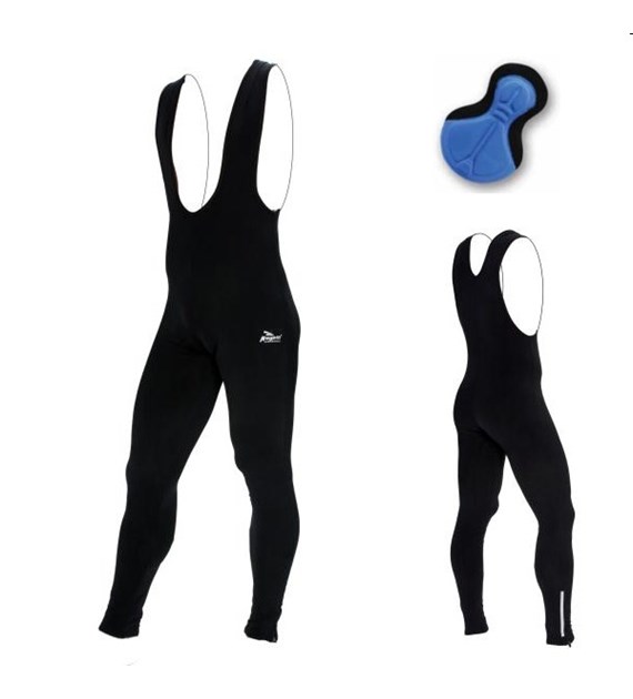 Rogelli rajtuzy TAVON 152