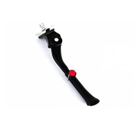 Podpórka centralna CK-54 czarna 12-20 cali