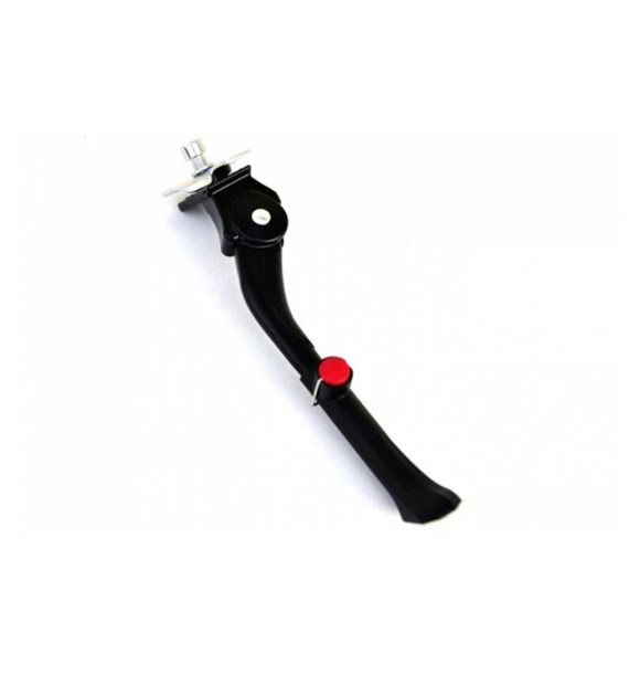 Podpórka centralna CK-54 czarna 12-20 cali