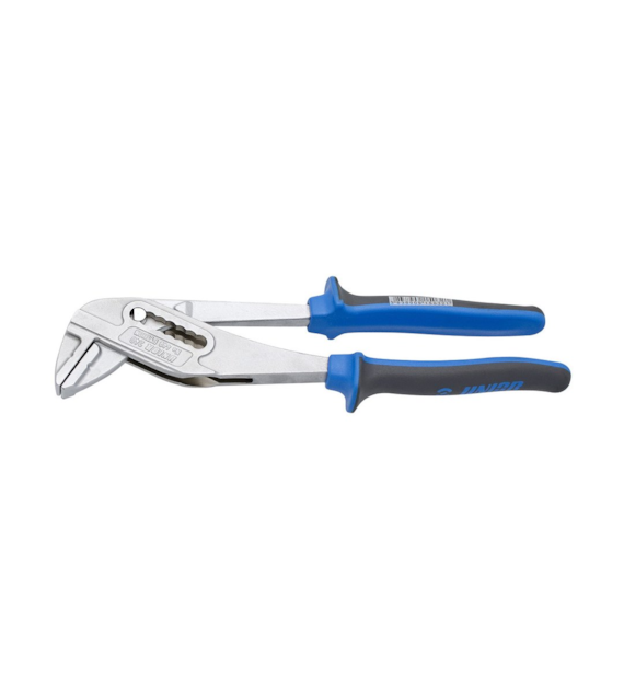 UNIOR Szczypce nastawne Python 240