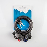 Zapięcie TONYON klucz 10x1500mm