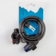 Zapięcie TONYON klucz 10x1800mm